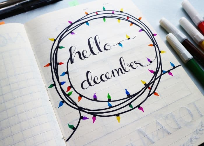 Serba-Serbi Vibes! Rencanakan Libur dan Cuti Tambahan Anda Pada Akhir Tahun Ini: Jadwal Libur, Cuti Bersama dan Tanggal Merah di Desember 2024