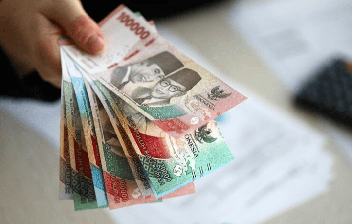 Simak Perkiraan Berapa Besar Kenaikan UMK Kabupaten Jepara Tahun 2025, Bisa Sampai Rp2,6 Jutaan