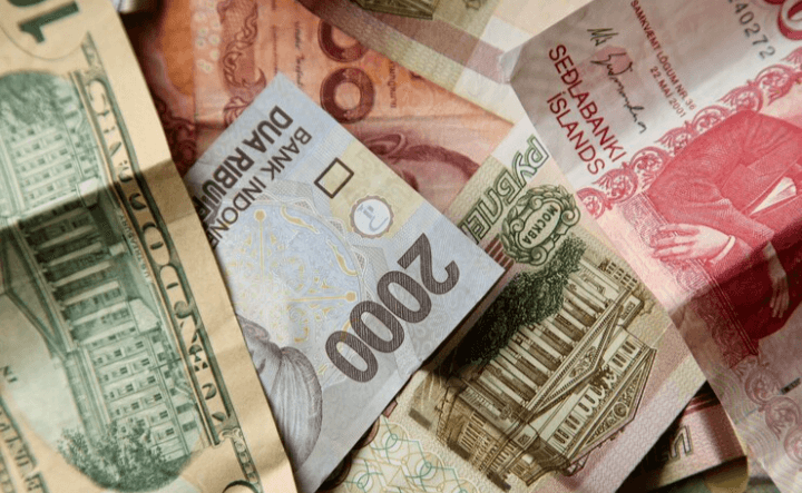 Hore! UMK Kabupaten Demak 2025 Ditetapkan Naik 6,5 Persen, Pekerja Diperkirakan akan Terima Gaji Sekitar Rp2,9 Jutaan