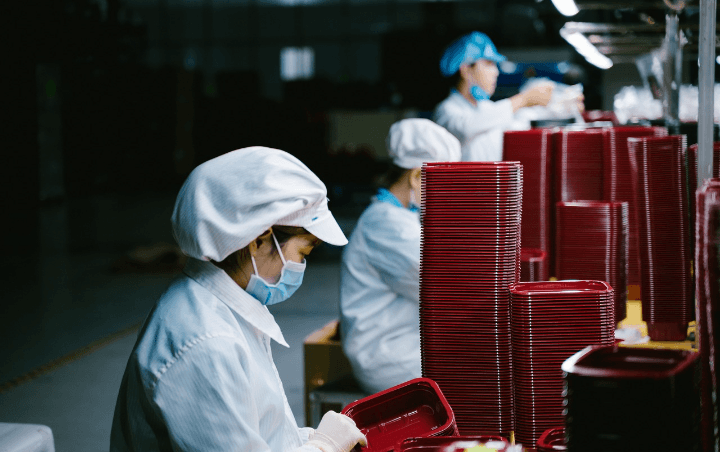 UMK Akan Naik 6,5 Persen Tahun Depan, Simak Berapa Perkiraan UMK Solo Tahun 2025, Mendekati Rp2,5 Juta