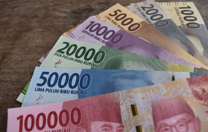 Pemerintah Menetapkan Kenaikan Upah 6,5 Persen, UMK Kabupaten Pekalongan 2025 Diperkirakan Mendekati Rp2,4 Juta