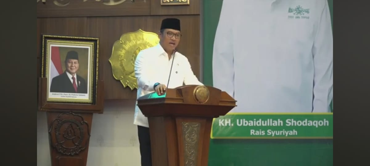 Wamentan: Sederhanakan Aturan, Distribusi Pupuk Bersubsidi Langsung ke Petani