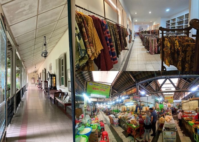 Jateng Vibes! Menjelajahi Pesona Budaya dan Keindahan Kota Solo: Rekomendasi 4 Wisata dengan Akses yang Praktis dan Seru