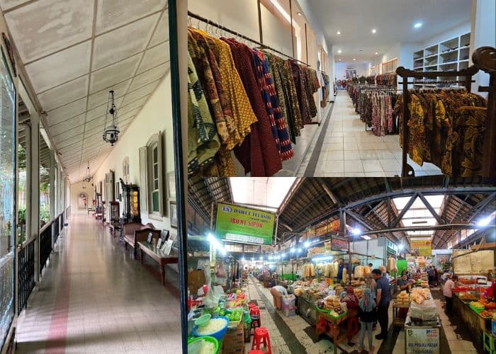 Jateng Vibes! Menjelajahi Pesona Budaya dan Keindahan Kota Solo: Rekomendasi 4 Wisata dengan Akses yang Praktis dan Seru