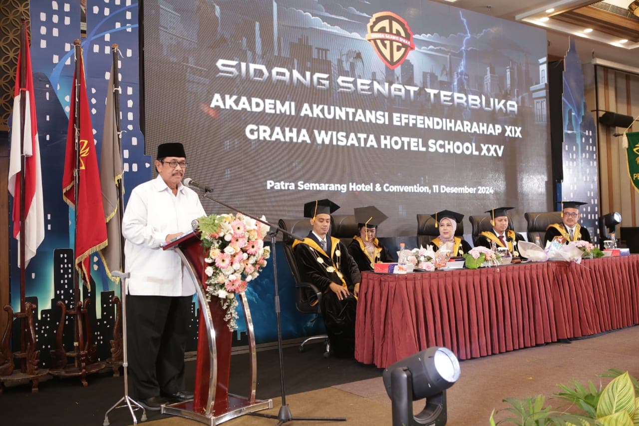 Ancaman Pidana untuk Guru Jadi Penyebab Kualitas Pendidikan Nyungsep, ini Dialog DPKS dengan Guru Kota Semarang