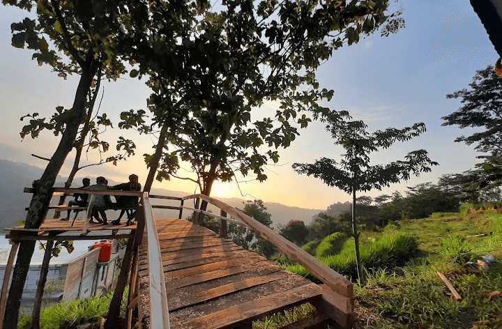 5 Desa Wisata di Kabupaten Kebumen yang Asyik Buat Mengisi Liburan Keluarga di Akhir Tahun