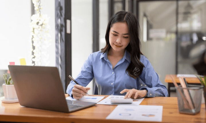 Lowongan Kerja Terbaru Area Semarang Desember 2024, Dibuka Posisi untuk Admin Online Shop