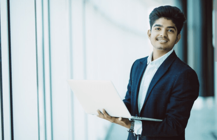 Lowongan Kerja Terbaru Area Kudus Desember 2024, Ada Posisi Sebagai Marketing Untuk Lulusan SMA atau SMK