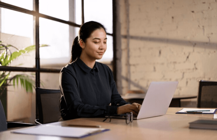 Lowongan Kerja Terbaru Area Semarang Desember 2024, Ada Posisi Untuk Staff Administrasi Khusus Wanita