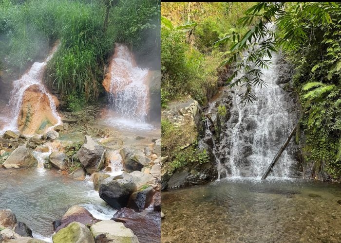 Jateng Vibes! Keindahan Tersembunyi di Banjarnegara: 4 Destinasi Instagramable yang Wajib Dikunjungi!