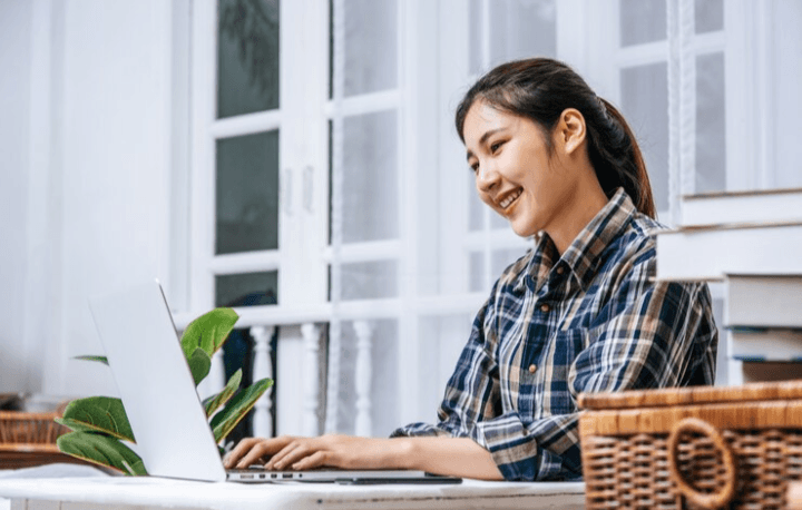 Lowongan Kerja Terbaru Area Semarang Desember 2024, Dicari Segera Admin Operasional