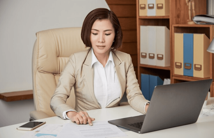 Lowongan Kerja Terbaru Area Kudus Desember 2024, Ada Posisi Sebagai Accounting Lulusan D3