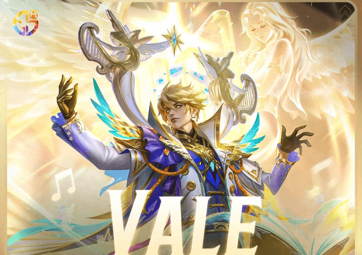 Bonus Akhir Tahun, Ambil Kode Redeem Mobile Legends MLBB Hari Ini 31 Desember 2024