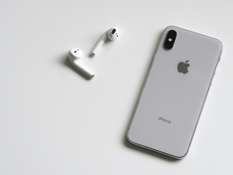 5 Hp iPhone Banting Harga di Bulan Januari 2025, Cocok Buat Pecinta iPhone tapi Dana Terbatas