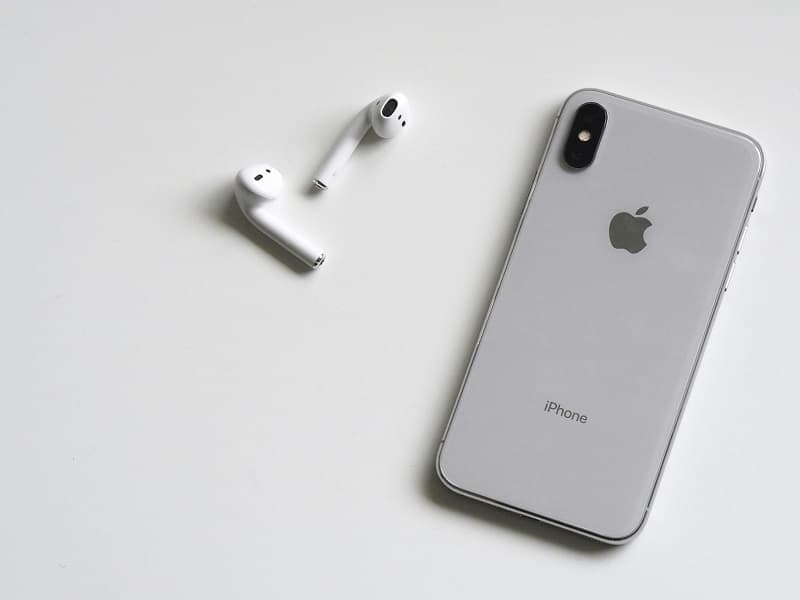5 Hp iPhone Banting Harga di Bulan Januari 2025, Cocok Buat Pecinta iPhone tapi Dana Terbatas