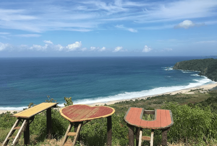 Wisata Alam Jatim: 3 Bukit yang Jadi Objek Wisata Favorit di Daerah Malang, Ada yang Lokasinya Dekat Pantai