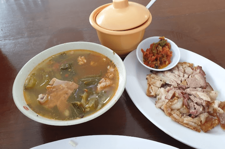 Ragam Kuliner Jawa Tengah: Ini 6 Kuliner Khas Daerah Temanggung yang Rasanya Mantap Tenan, Sudah Coba?