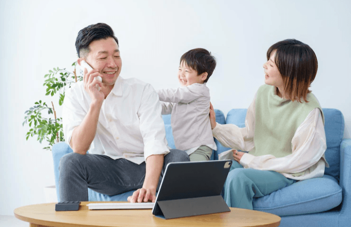 Seputar Parenting: Begini Cara Pengasuhan Anak Era Gen Z di Berbagai Negara di Dunia, Ala Australia Paling Unik