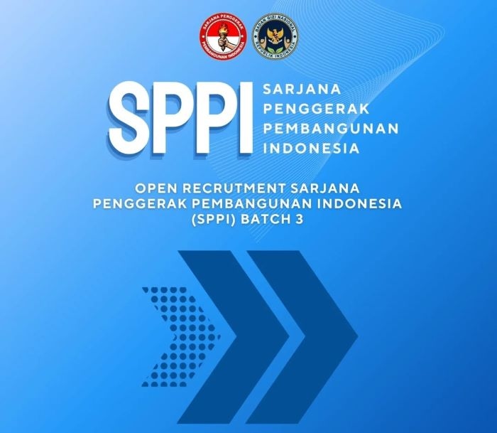Kuota SPPI Batch 3 Capai 30 Ribu! Berikut Rinciannya Di Tiap Provinsi
