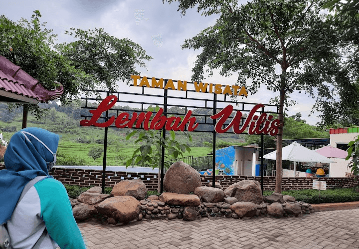 Jelajah Wisata Lokal: Kunjungi Lembah Wilis di Daerah Madiun, Nikmati Suasana Gunung Sekaligus Mencicipi Masakan Enak Ala Resto