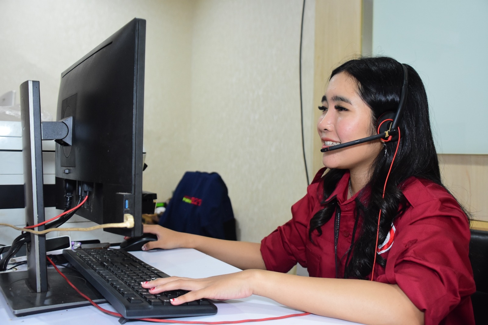 Situasi Darurat dan Sedang Butuh Layanan Ambulans? Kini Cukup Hubungi Nomor Layanan Call Center 112