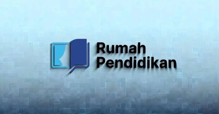 Kemendikdasmen Luncurkan Rumah Pendidikan, Harapannya Jadi Solusi Layanan Informasi Terintegrasi