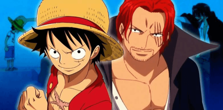 One Piece: 5 Fakta Tersembunyi yang Jarang Fans Tahu, Gold Roger Tak Pernah Menyebut Kata One Piece