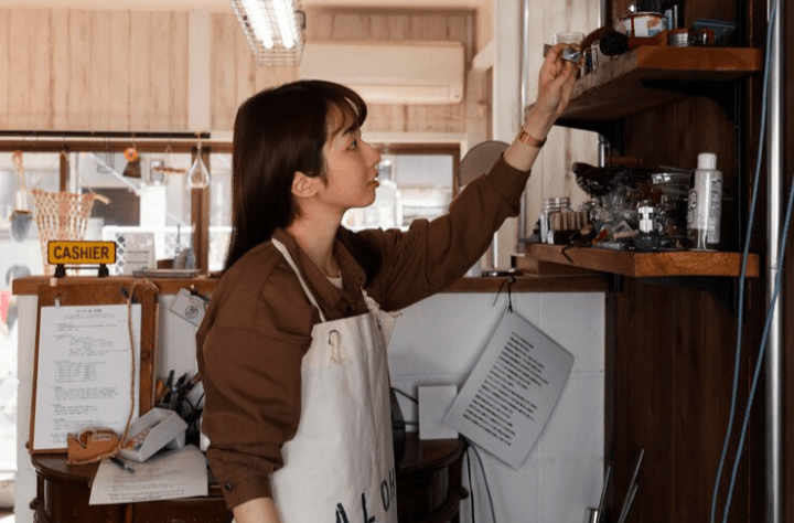 Lowongan Kerja Terbaru Area Kudus Januari 2025, Ada Pekerjaan Crew Store untuk Lulusan SMA