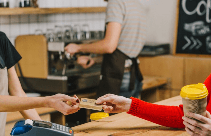 Butuh Kerjaan? Cek Lowongan Kerja Terbaru Area Kudus dan Plat K Januari 2025, Dibuka Posisi Kasir Restoran