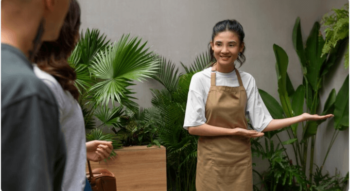 Butuh Kerjaan? Cek Lowongan Kerja Terbaru Area Solo Raya Januari 2025, Ada Posisi untuk Sales Fulltime di Toko Roti