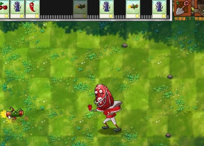 Zombie Yeti vs Tanaman Petasan: Update Terbaru Game Plants vs Zombies Fusion 2.2.1 Bawa Mode yang Bikin Ngakak! Simak Tips dan Cara Download