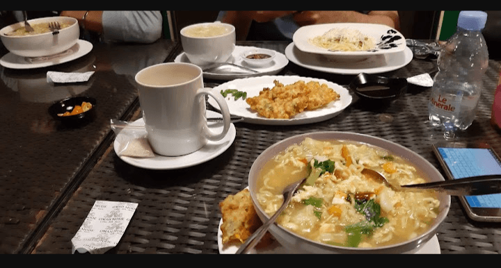 Ada 4 Cafe Lokal yang Wajib Coba di Kawasan Dawe Kudus, Cocok Buat Mampir saat Menuju Gunung Muria