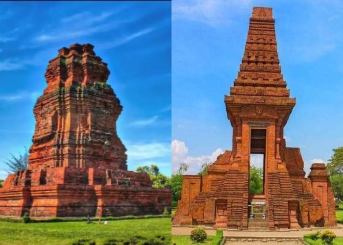 Seri Sejarah Indonesia: Leluhur Kita Lebih Maju dari Oxford? Fakta Mengejutkan tentang Pendidikan Nusantara Klasik yang Terlupakan!