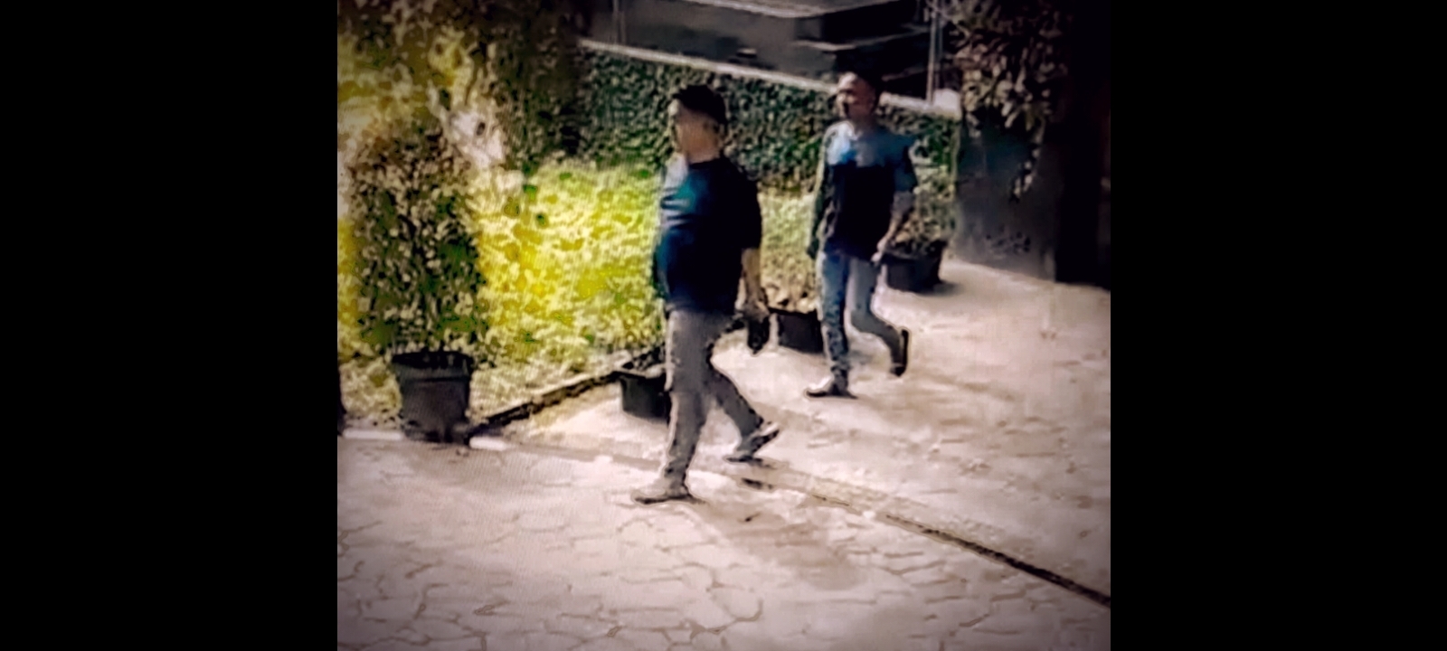 Dipindah ke Nusakambangan, Agus Hartono Terpidana Korupsi Bank Plat Merah di Semarang Sering Keluar dari Penjara