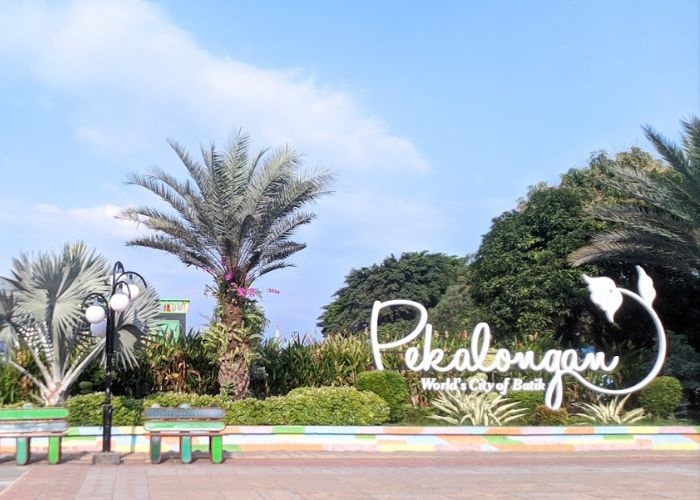 Mengulik Asal Usul Pekalongan: Dari Pusat Perdagangan Kuno hingga Kota Batik yang Mendunia – Jejak Sejarah, Budaya, dan Modernitas yang Menginspirasi!