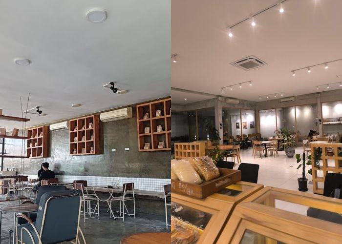 Rekomendasi 6 Cafe 24 Jam di Malang, Jawa Timur: Tempat Nongkrong, Kerja, dan Healing Sepanjang Hari dengan Konsep Unik!