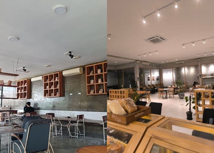 Rekomendasi 6 Cafe 24 Jam di Malang, Jawa Timur: Tempat Nongkrong, Kerja, dan Healing Sepanjang Hari dengan Konsep Unik!