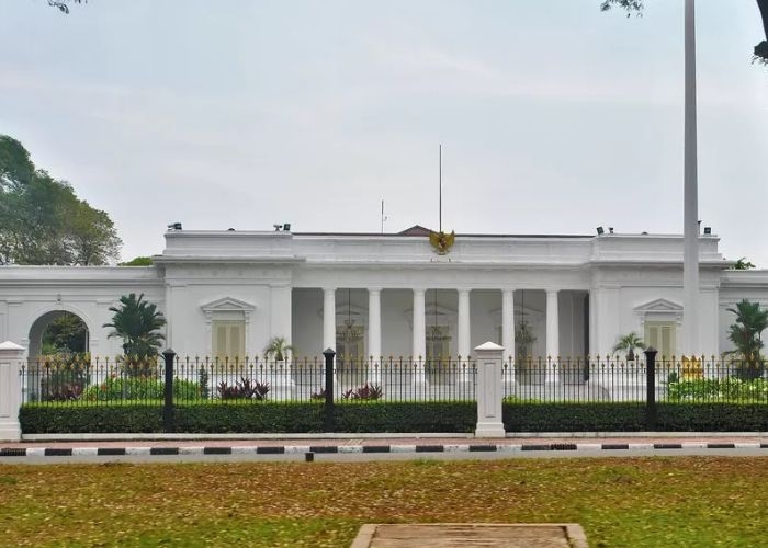 Momen Sejarah 20 Februari 2025! Pelantikan Serentak Kepala Daerah dan Wakil Kepala Daerah, Simak Prosedur Ketat dan Jadwal Meriahnya!