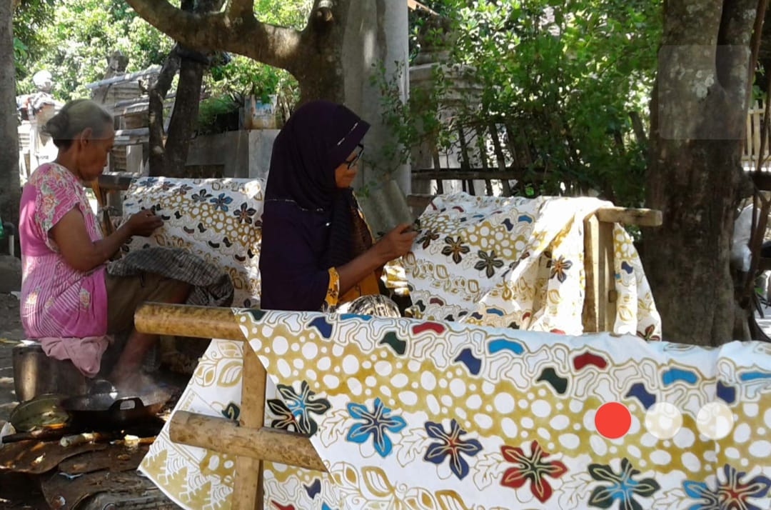 Eksplor Wisata Sragen, Menyusuri Budaya dan Keindahan Alam yang Memikat