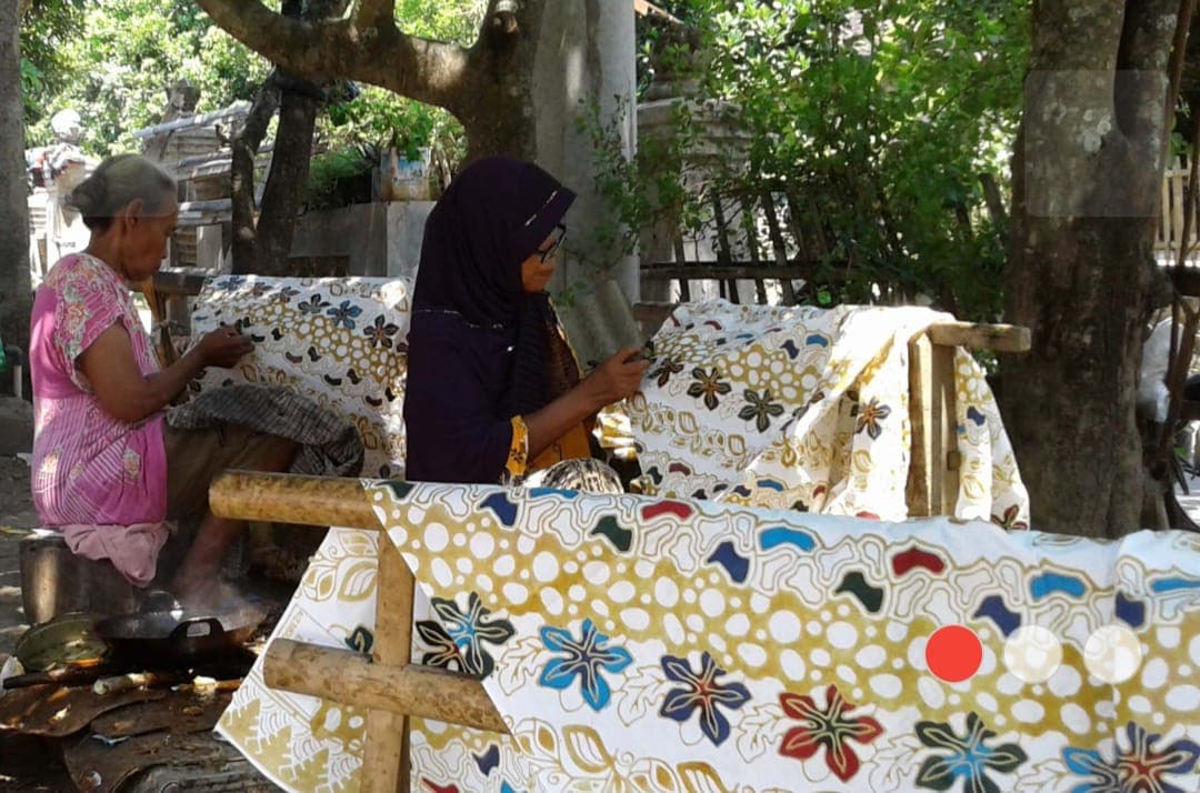 Eksplor Wisata Sragen, Menyusuri Budaya dan Keindahan Alam yang Memikat