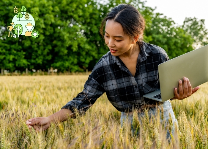 3 Jurusan Alternatif Manajemen: Jurusan Lebih Spesifik, Prospek Kerja Cerah, dan Pastinya Anti Mainstream! Mana Favoritmu?