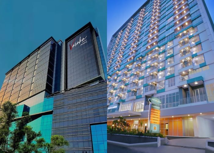 3 Rekomendasi Hotel Terbaik di Jakarta Timur: Nyaman, Strategis, dan Cocok untuk Keperluan Bisnis atau Staycation!