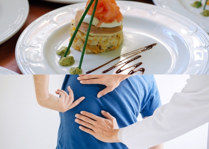 3 Jurusan Dalam Kuliah yang Sering Disebut Tukang: Dari Tata Boga hingga Fisioterapi, Mana yang Paling Menarik?