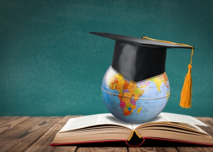 3 Jurusan Alternatif SNBP yang Jarang Diketahui Banyak Calon Mahasiswa: Dari Aktuaria, Agribisnis Hingga Teknologi Pertanian!