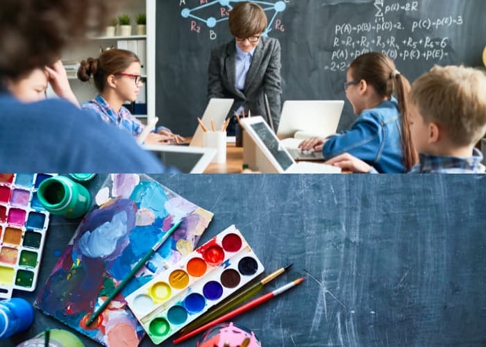 4 Jurusan Kuliah Ini Ternyata Bikin Banyak Alumni Menyesal Lho, Nomor 1 Bikin Geleng-Geleng Kepala!