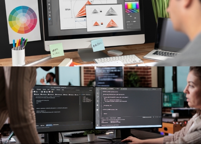 Rekomendasi 5 Jurusan Kuliah yang Paling Cocok untuk Si Kaum Introvert, Posisi Nomor 1 Bikin Kamu Makin Nyaman Sendiri!