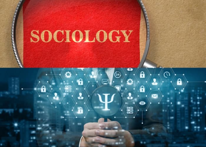 Rekomendasi 5 Jurusan Kuliah Paling Santai, Cocok Buat Kamu yang Nggak Mau Terlalu Tertekan!