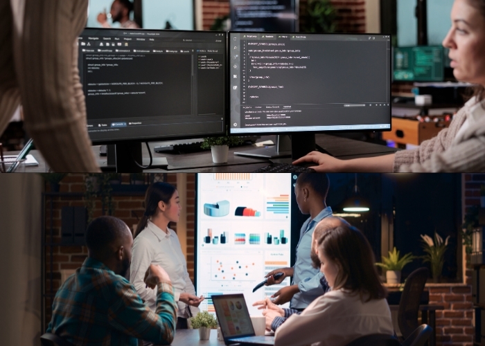 5 Jurusan Kuliah yang Wajib Punya Laptop Spek Tinggi! Kalau Pakai Laptop Murah, Siap-Siap Ngos-ngosan!