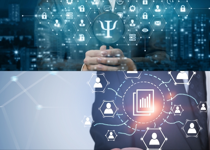 5 Jurusan Soshum yang Bakal Ramai di SNBT 2024! Psikologi dan Hubungan Internasional Diprediksi Masih Jadi Favorit!