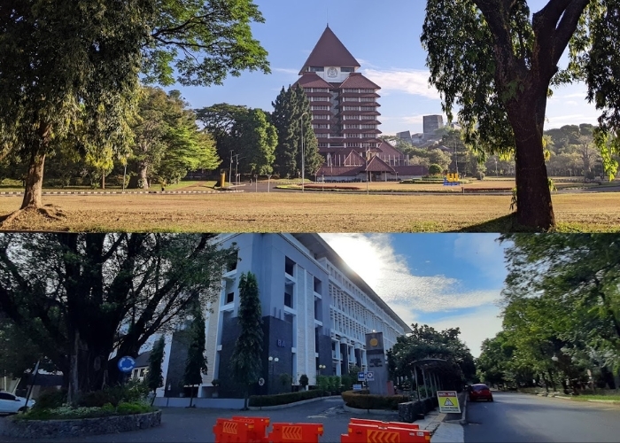 5 Kampus dengan Jurusan Ilmu Komunikasi Terbaik di Indonesia, UI Peringkat Pertama!